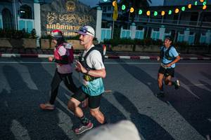 BIB: 
                            <button type="button" onclick="openModal(26229319)" class="btn btn-primary btn-sm float-right btn-popup" data-toggle="modal" data-target=".modal-high-quality">
                        <i class="fas fa-shopping-cart"></i> Add to Cart
                    </button>
                                            <button type="button" onclick="isThisMe(26229319, true)" class="btn btn-success btn-sm float-right btn-popup btn-isme hidden" data-toggle="tooltip" data-placement="bottom" title="นี่คือรูปของคุณใช่ไหม คลิกที่นี่เพื่อเอาเข้าอัลบั้ม">
                        <i class="fas fa-plus"></i> Add to album
                    </button>
                    <button type="button" onclick="isThisMe(26229319, false)" class="btn btn-warning btn-sm float-right btn-popup btn-isnotme hidden">
                        <i class="fas fa-ban"></i> Remove from album
                    </button>